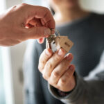 Flores, beleza que gera lucro seguro