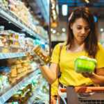 Crédito concedido por fintechs aumenta 62,8% ao ano e setor cresce quase 8 vezes acima da média do mercado consumo
