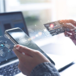 Cooperativa recebe o prêmio Top de Marketing fintech