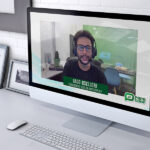 imagem site papocoop