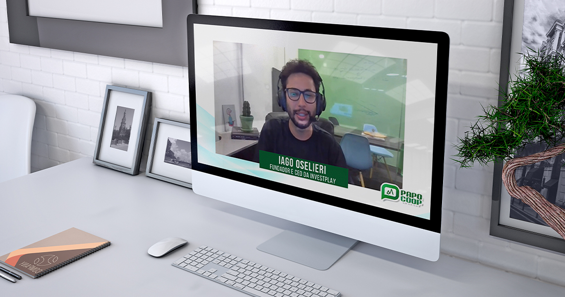 imagem site papocoop