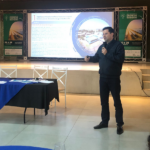 Após superar um 2021 repleto de desafios com resultado positivo, Unimed Nacional elabora direcionadores para atingir novas metas img 1 10