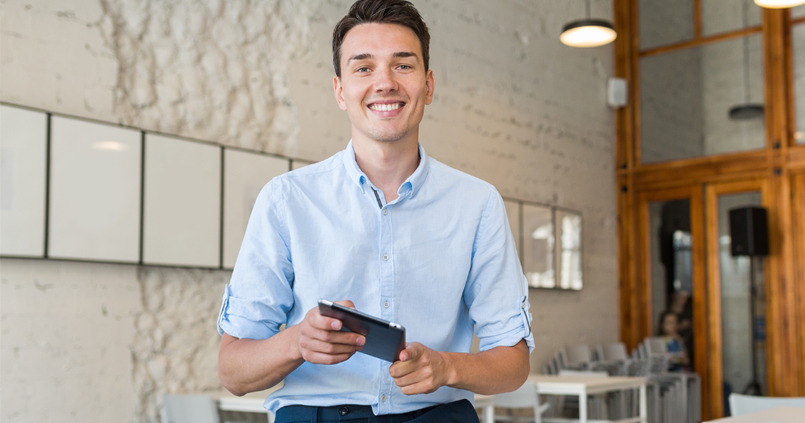 10 habilidades de carreira mais importantes na próxima década img 1 13