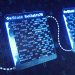 Farmácias de manipulação criam cooperativa img 1 14