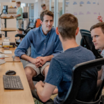 Cooperativa ajuda família a construir futuro através da agricultura img 1 18