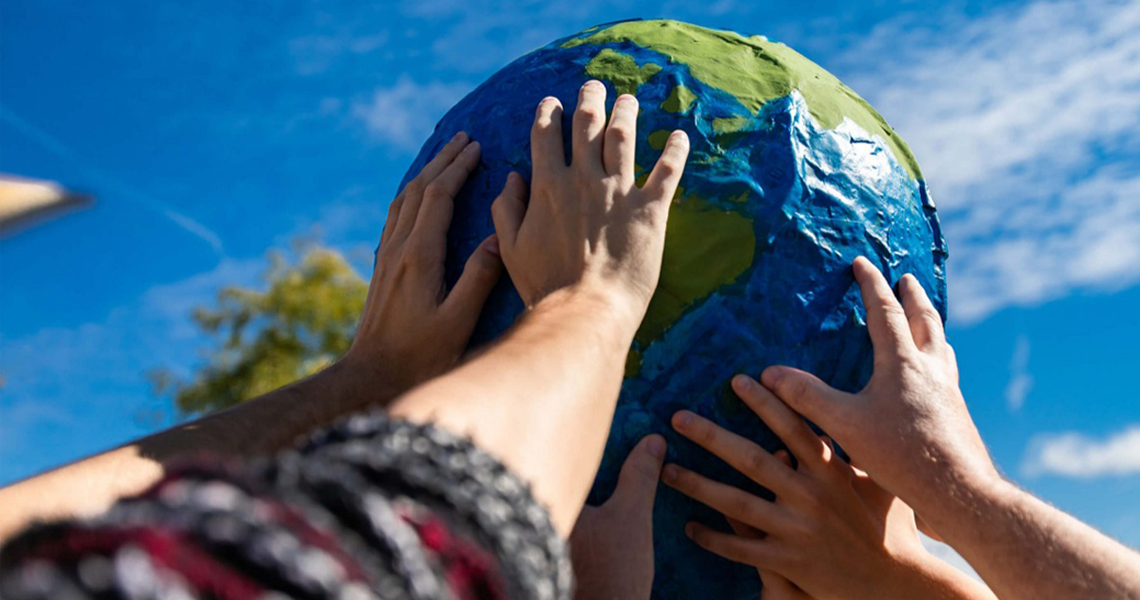 Demandas do cooperativismo impulsionam tendências globais img 1 3