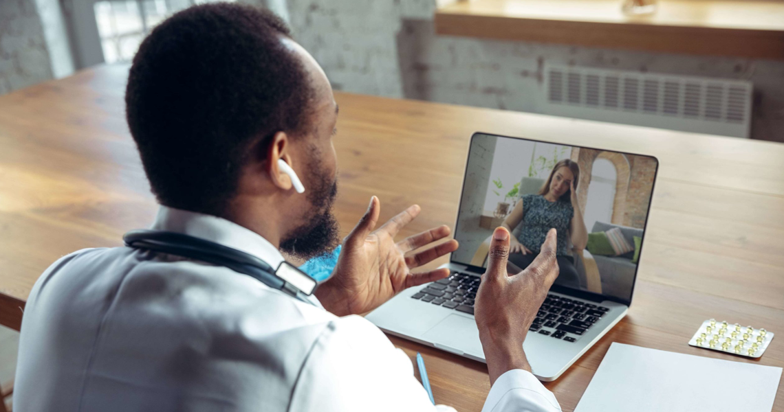 Nova lei regulamenta teletrabalho e altera regras do auxílio-alimentação img 1 5