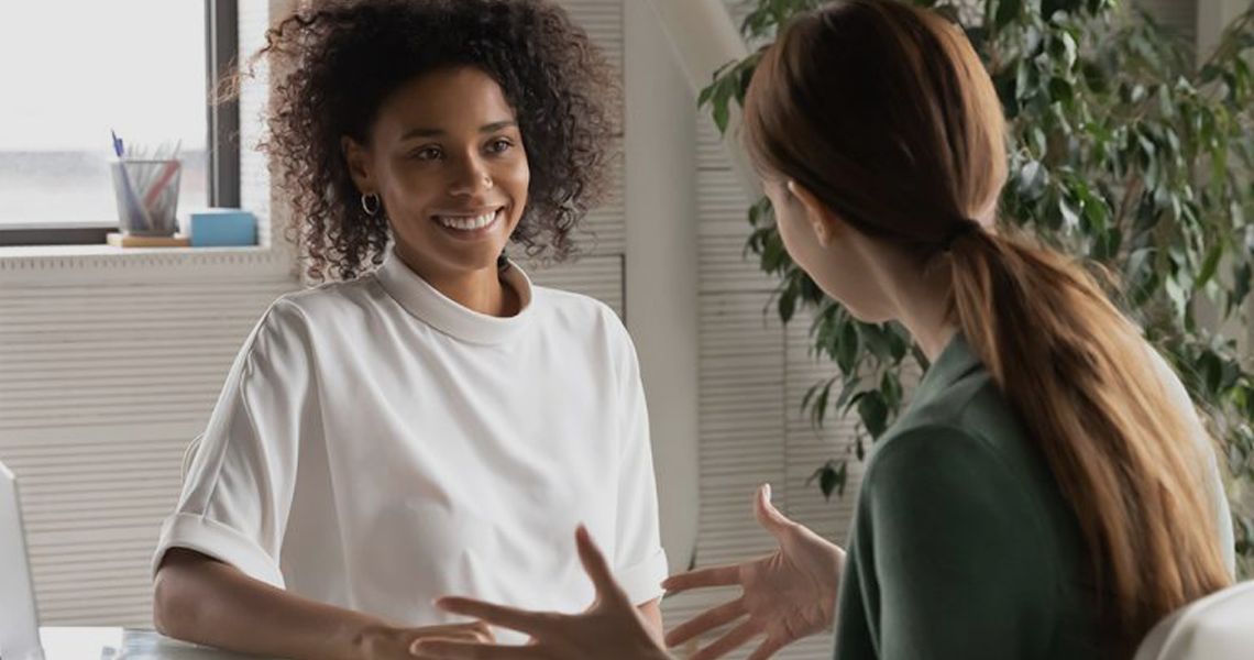 Cooperativas de crédito oferecem soluções para municípios com baixa bancarização img 10 1