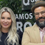 ESG e a complexidade da gestão – Marcus Nakagawa é professor da ESPM e idealizador da Plataforma Dias Mais Sustentáveis img 10 6