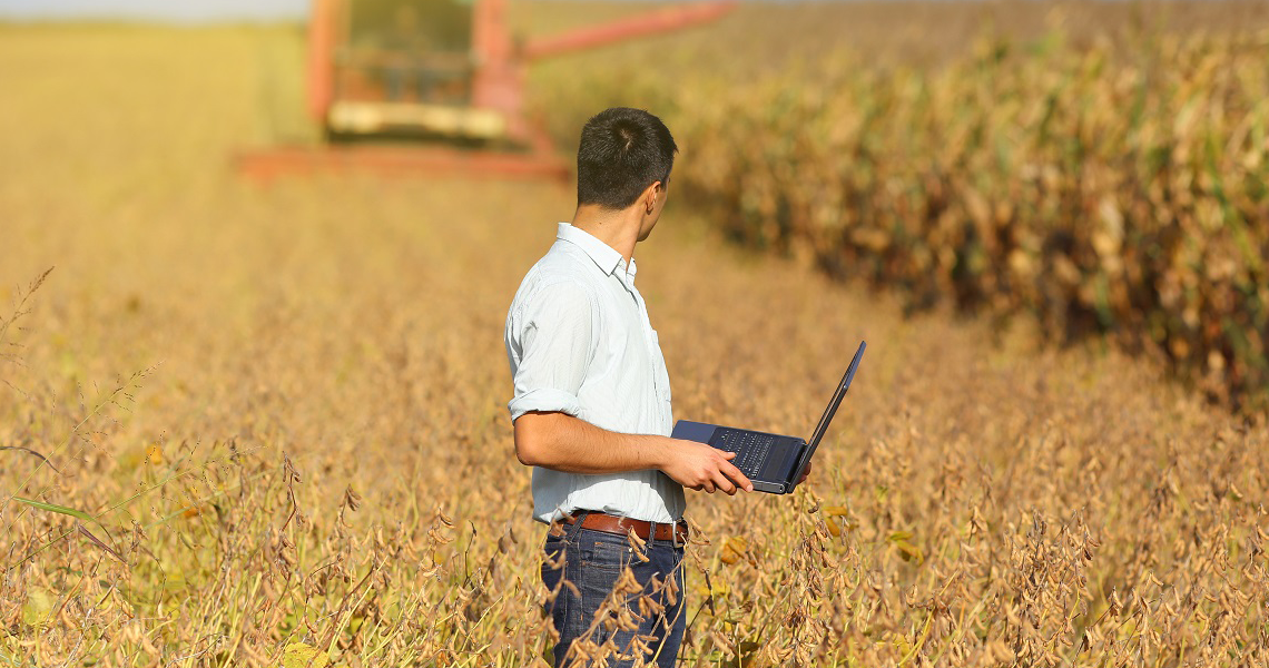 Cooperativismo paranaense estuda buscar fontes alternativas de financiamentos img 11