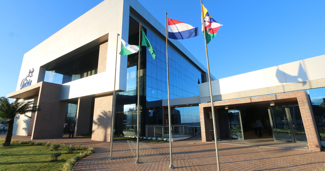 ESGCoop: cooperativa agro é referência em preservação ambiental img 15