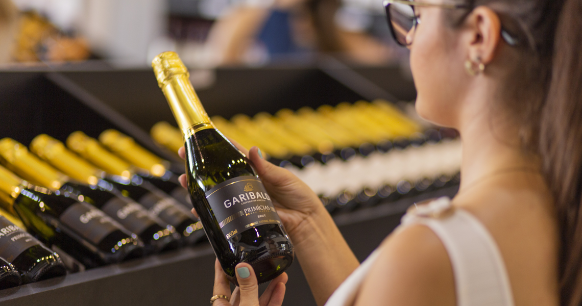 Cooperativas da Serra gaúcha conquistam 11 medalhas em concurso inglês img 2 1