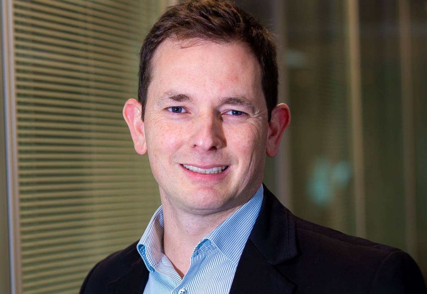 César Gioda Bochi é diretor presidente do Banco Cooperativo Sicredi img 2 2