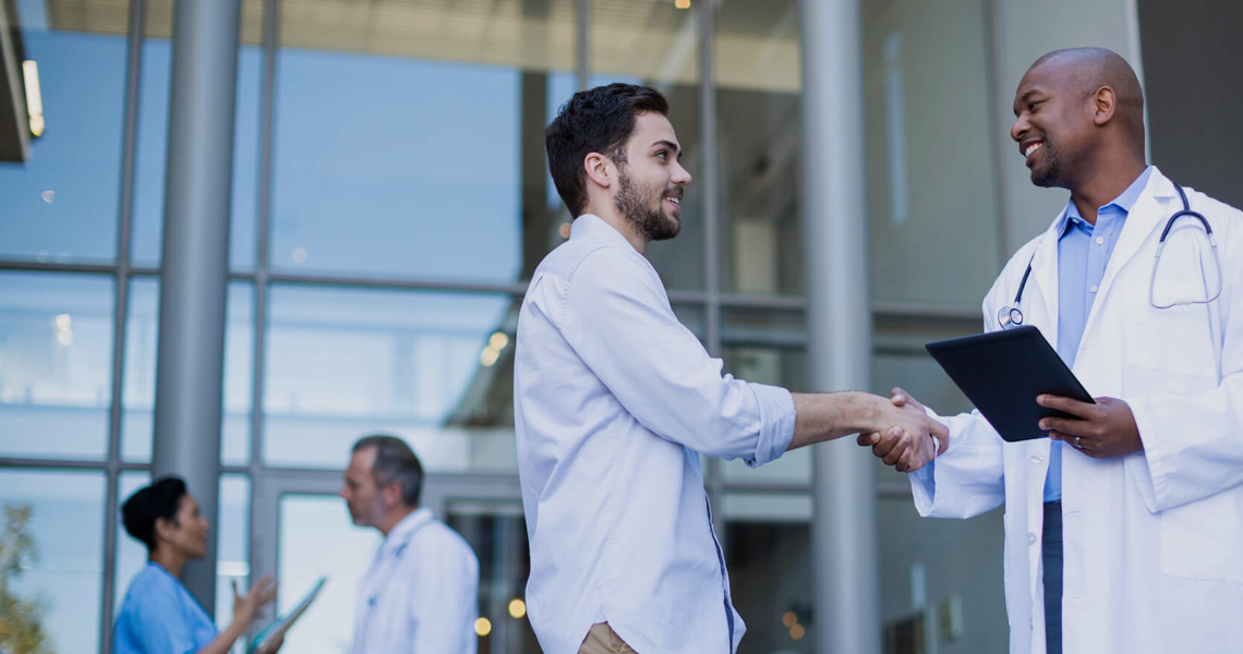 Cooperativas médicas ganharam mais de 74 mil novos beneficiários em julho img 2 7