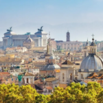 Cooperativa ajuda família a construir futuro através da agricultura img 3 11