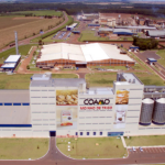 Cooperativa completa 25 anos de sua marca de produtos img 3 3