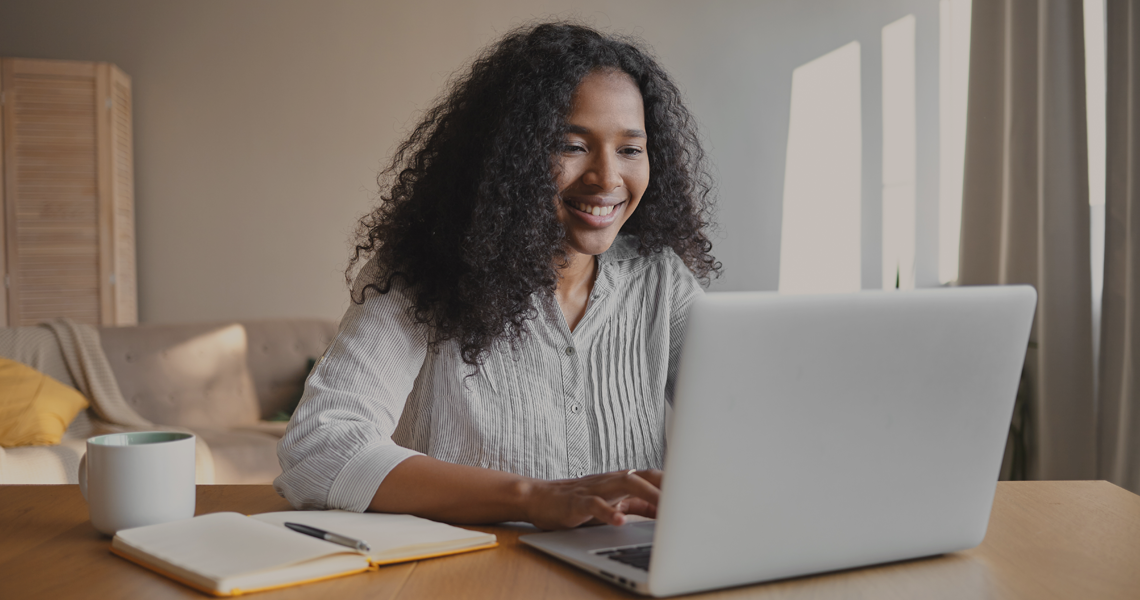 Cartilha sobre modernização do SNCC está disponível para download img 3 5