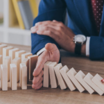 Farmácias de manipulação criam cooperativa img 3 9