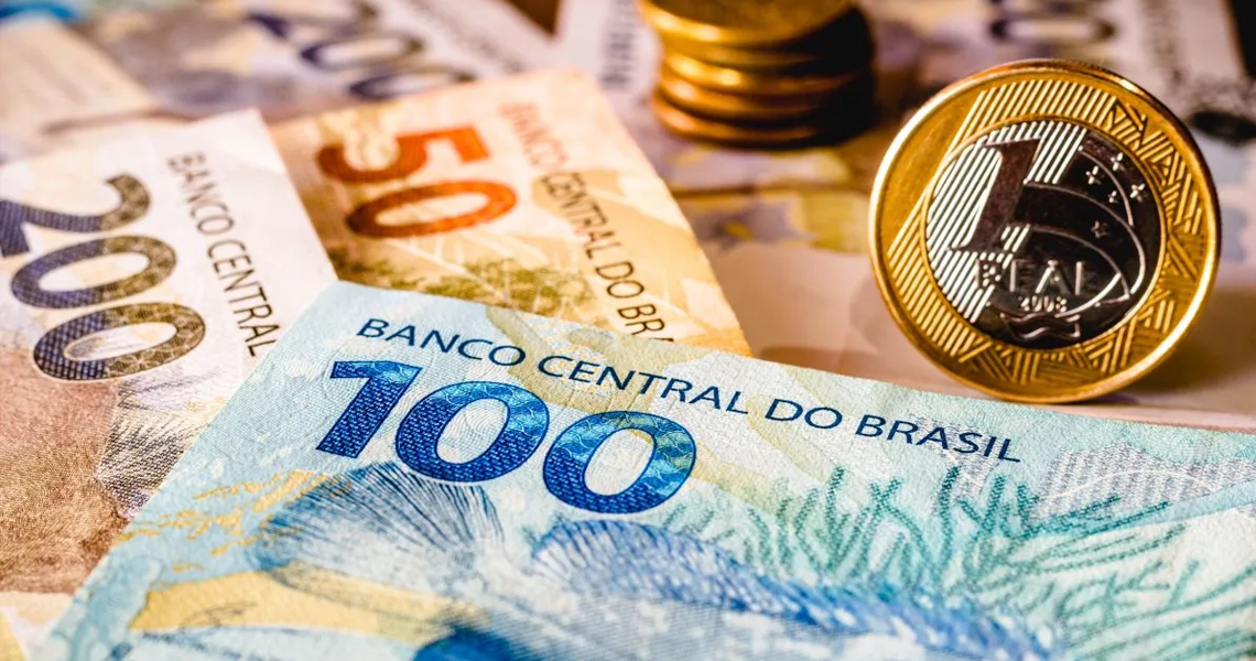 Ministério divulga estudo sobre o crescimento do Produto Interno Bruto img 4 1