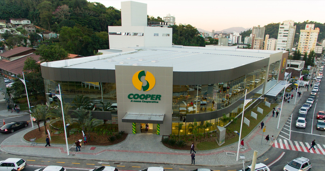Cooperativa completa 25 anos de sua marca de produtos img 4 2