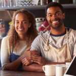 Tour apresenta resultados de pesquisa do CTC para cooperados img 4 7