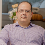 Cooperativa oferece oportunidades de crédito especiais voltadas à sustentabilidade e energias renováveis img 5