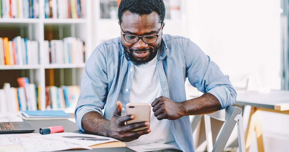 Cooperativa investe em ação de incentivo ao uso do cartão virtual img 5 2