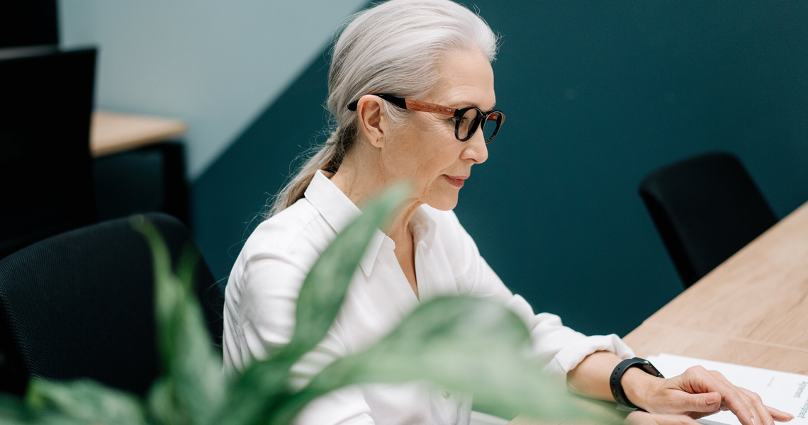 Profissional com mais de 50 anos passa a ser alvo de empresas img 6 1