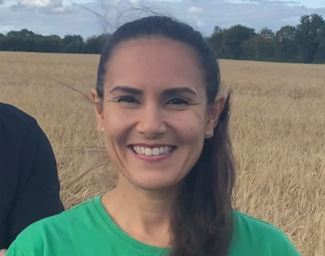 O que ganha o campo com o metaverso – Bianca Rugeri é fundadora da Culte img 6 4