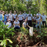 Tour apresenta resultados de pesquisa do CTC para cooperados img 6 7