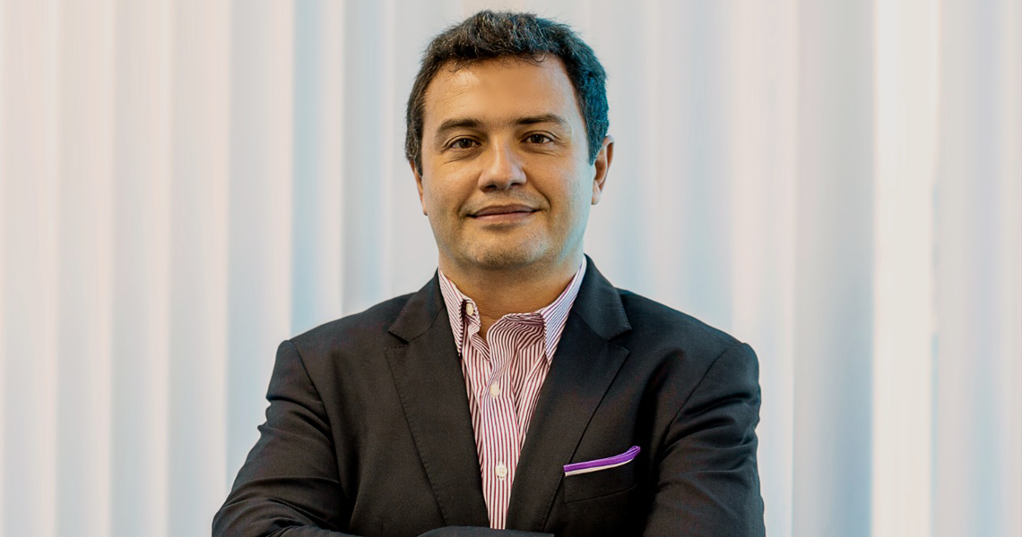 Compliance no ESG: qual sua importância para uma gestão corporativa de destaque? – Marcelo Erthal é CEO do clickCompliance img 7 2