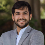 Mercado de Carbono cresceu quase quatro vezes mais no último ano img 7 7