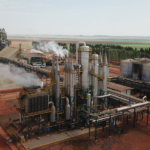 Cooperativa oferece oportunidades de crédito especiais voltadas à sustentabilidade e energias renováveis img 8