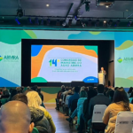 Mercado de Carbono cresceu quase quatro vezes mais no último ano img 9 5