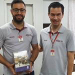World Co-op Monitor será lançado em 1º de dezembro coopavel