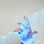 Cooperativistas ao redor do mundo comemoram o 74º Dia Internacional do Cooperativismo de Crédito cresicmento