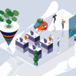 Eleições: Posso votar no 2º turno se faltei no primeiro? destaque 1