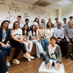 Brasil é o país mais avançado da América Latina no uso da inteligência artificial img 1 19