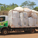 Cooperativas integram Rota da Fruticultura e incentivam o cultivo de frutas no Cerrado img 1 7