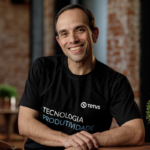 Cooperativas integram Rota da Fruticultura e incentivam o cultivo de frutas no Cerrado img 10 3