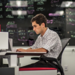 Eleições: Posso votar no 2º turno se faltei no primeiro? img 11 2