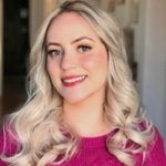 Brasil é o país mais avançado da América Latina no uso da inteligência artificial img 11 5