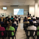 Cooperativas mirins participam do Coopa – Cooperativa Futebol de 2022 img 2 13