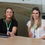 Sistema OCB/TO promove evento esportivo de Integração Coop img 4 13