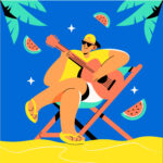 Habilidades digitais podem aumentar PIB do Brasil em mais de R$320 bilhões, mostra estudo