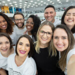 Cooperativa apresenta suas iniciativas sustentáveis na COP27 Ailos