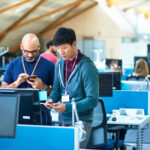 Programa Semeando e Cresol promovem o projeto Juventude Cooperativista digital