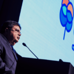 Small Businesses For Expect Revenue Growth In 2022 img 3 9