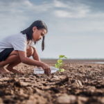 Festival Elas no Cerrado Mineiro destaca o potencial feminino na cafeicultura img 6 8
