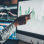Seguradora cooperativa está entre os “Melhores Fornecedores para RH 2022” investimento